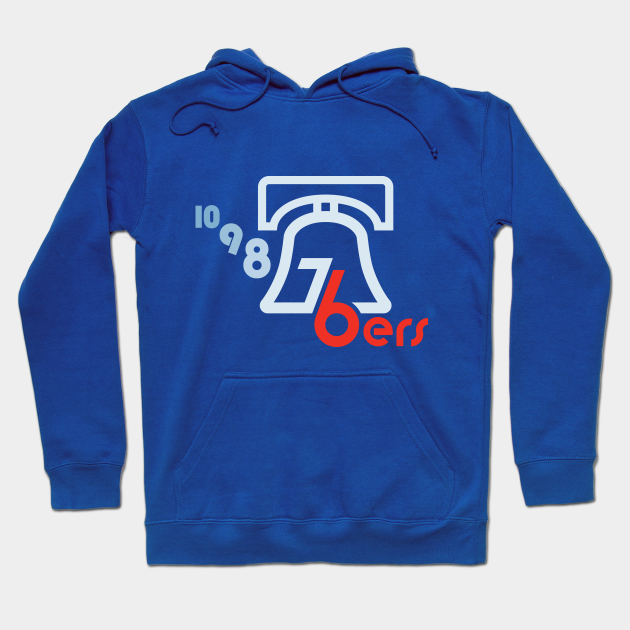 10-9-8-76ers-light-bell-76ers-hoodie-teepublic